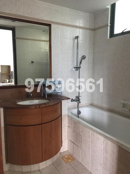 Summerdale (D22), Condominium #152739812